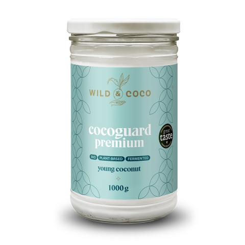Cocoguard Premium BIO