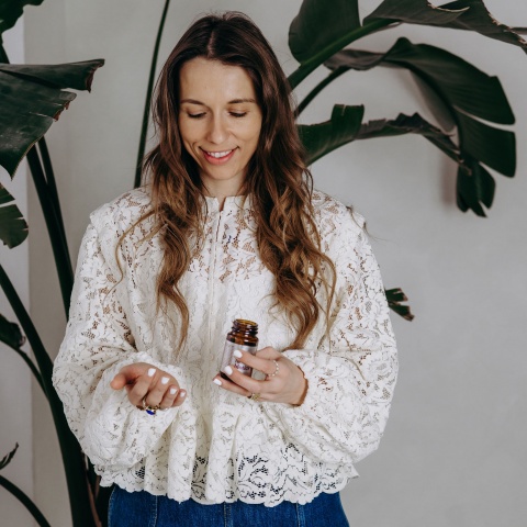 Histabiotics 1.0 60 Kapseln