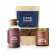Kakao-wellness