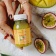 Retten: Limited Edition: Cocofir Mango Maracuja Citrus Twist BIO 6 Stück