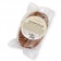 Superfood-Brot BIO 530g