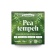 Zachraňte: Tempeh hrachový natural BIO 170gr